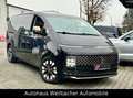 Hyundai STARIA Signature 4WD * Voll * Leder * LED * Schwarz - thumbnail 2