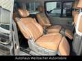 Hyundai STARIA Signature 4WD * Voll * Leder * LED * Schwarz - thumbnail 8