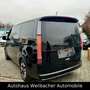 Hyundai STARIA Signature 4WD * Voll * Leder * LED * Schwarz - thumbnail 5