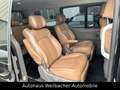 Hyundai STARIA Signature 4WD * Voll * Leder * LED * Schwarz - thumbnail 11