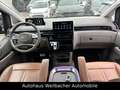 Hyundai STARIA Signature 4WD * Voll * Leder * LED * Schwarz - thumbnail 7