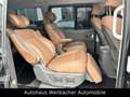 Hyundai STARIA Signature 4WD * Voll * Leder * LED * Schwarz - thumbnail 12