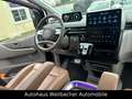 Hyundai STARIA Signature 4WD * Voll * Leder * LED * Schwarz - thumbnail 6