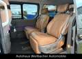 Hyundai STARIA Signature 4WD * Voll * Leder * LED * Schwarz - thumbnail 9