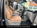 Hyundai STARIA Signature 4WD * Voll * Leder * LED * Schwarz - thumbnail 10