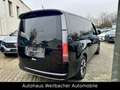 Hyundai STARIA Signature 4WD * Voll * Leder * LED * Schwarz - thumbnail 4