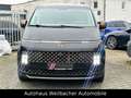 Hyundai STARIA Signature 4WD * Voll * Leder * LED * Schwarz - thumbnail 3