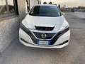 Nissan Leaf 40kWh - thumbnail 1