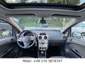 Opel Corsa D Edition 5 türig*PANORAMA*TEMPO*1HAND* Argent - thumbnail 13