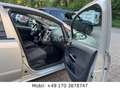 Opel Corsa D Edition 5 türig*PANORAMA*TEMPO*1HAND* Argent - thumbnail 17
