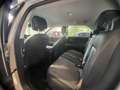 Hyundai IONIQ 5 Techniq Elektro 4WD Gris - thumbnail 7