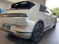 Hyundai IONIQ 5 Techniq Elektro 4WD Gris - thumbnail 4