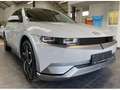 Hyundai IONIQ 5 Techniq Elektro 4WD Gris - thumbnail 3