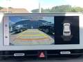 Hyundai IONIQ 5 Techniq Elektro 4WD Gris - thumbnail 13