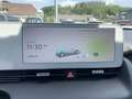 Hyundai IONIQ 5 Techniq Elektro 4WD Gris - thumbnail 12