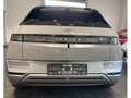 Hyundai IONIQ 5 Techniq Elektro 4WD Gris - thumbnail 5
