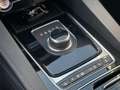 Jaguar F-Pace AWD LED Leder RFK Xenon SHZ AHK 1.Hand Schwarz - thumbnail 20