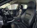 Jaguar F-Pace AWD LED Leder RFK Xenon SHZ AHK 1.Hand Schwarz - thumbnail 10
