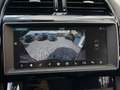 Jaguar F-Pace AWD LED Leder RFK Xenon SHZ AHK 1.Hand Schwarz - thumbnail 27