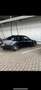 BMW 523 523i Touring Чорний - thumbnail 5