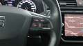 SEAT Ibiza 1.0 TSI 95pk FR Business Intense / Navigatie / LED Wit - thumbnail 22