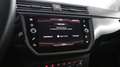 SEAT Ibiza 1.0 TSI 95pk FR Business Intense / Navigatie / LED Wit - thumbnail 28
