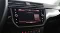 SEAT Ibiza 1.0 TSI 95pk FR Business Intense / Navigatie / LED Wit - thumbnail 26