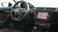 SEAT Ibiza 1.0 TSI 95pk FR Business Intense / Navigatie / LED Wit - thumbnail 18