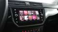 SEAT Ibiza 1.0 TSI 95pk FR Business Intense / Navigatie / LED Wit - thumbnail 23