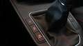 SEAT Ibiza 1.0 TSI 95pk FR Business Intense / Navigatie / LED Wit - thumbnail 31