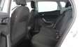 SEAT Ibiza 1.0 TSI 95pk FR Business Intense / Navigatie / LED Wit - thumbnail 33