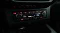 SEAT Ibiza 1.0 TSI 95pk FR Business Intense / Navigatie / LED Wit - thumbnail 29
