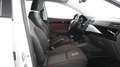 SEAT Ibiza 1.0 TSI 95pk FR Business Intense / Navigatie / LED Wit - thumbnail 17
