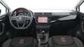 SEAT Ibiza 1.0 TSI 95pk FR Business Intense / Navigatie / LED Wit - thumbnail 35