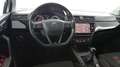 SEAT Ibiza 1.0 TSI 95pk FR Business Intense / Navigatie / LED Wit - thumbnail 16
