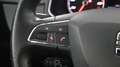 SEAT Ibiza 1.0 TSI 95pk FR Business Intense / Navigatie / LED Wit - thumbnail 21