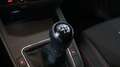 SEAT Ibiza 1.0 TSI 95pk FR Business Intense / Navigatie / LED Wit - thumbnail 30