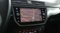 SEAT Ibiza 1.0 TSI 95pk FR Business Intense / Navigatie / LED Wit - thumbnail 24
