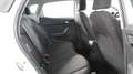 SEAT Ibiza 1.0 TSI 95pk FR Business Intense / Navigatie / LED Wit - thumbnail 34