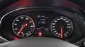 SEAT Ibiza 1.0 TSI 95pk FR Business Intense / Navigatie / LED Wit - thumbnail 20