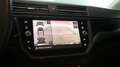 SEAT Ibiza 1.0 TSI 95pk FR Business Intense / Navigatie / LED Wit - thumbnail 25
