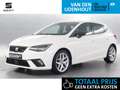 SEAT Ibiza 1.0 TSI 95pk FR Business Intense / Navigatie / LED Wit - thumbnail 1