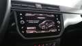 SEAT Ibiza 1.0 TSI 95pk FR Business Intense / Navigatie / LED Wit - thumbnail 27