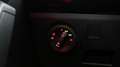 SEAT Ibiza 1.0 TSI 95pk FR Business Intense / Navigatie / LED Wit - thumbnail 14