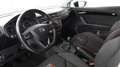 SEAT Ibiza 1.0 TSI 95pk FR Business Intense / Navigatie / LED Wit - thumbnail 15