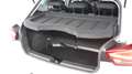 SEAT Ibiza 1.0 TSI 95pk FR Business Intense / Navigatie / LED Wit - thumbnail 36