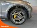 Alfa Romeo Stelvio 2.0 Gasolina 147kW (200CV) Sprint+ Q4 Gris - thumbnail 2