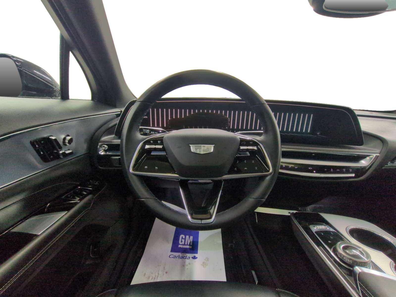 Image 10