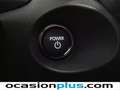 Toyota Corolla Cross Hybrid 1.8 Style Negro - thumbnail 28