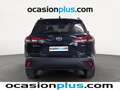 Toyota Corolla Cross Hybrid 1.8 Style Negro - thumbnail 14